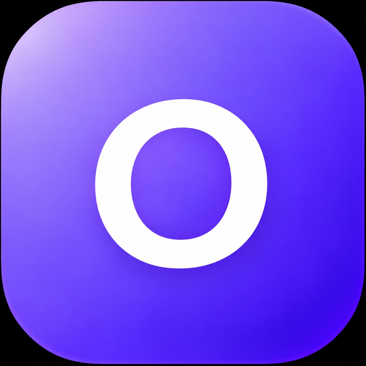 Orderflow.lk — Your business. One clear workflow.